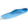 Formthotics CYCLE Dual vložky, modrá XS (EU 35-37)