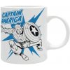 Hrnček Marvel - Captain America, 0,32 l