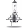 OSRAM 12V H7 55W štandard (1ks)