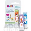 HiPP BABYSANFT Balzam na pery sensitiv, s Bio mandľovým olejom (inov.2022) 1x4,8 g