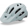 Giro Fixture II MIPS Women Matt sky blue 2026