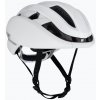HJC Ibex 3.0 Matt Glossy White 2024