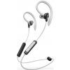 Philips bezdrôtové slúchadlá TAA4205BK/00, TAA4205BK/00
