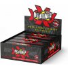 Loprais drinks 69 s.r.o. Neusínej 10 x 20 ml