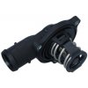 Termostat chladenia NRF 725224