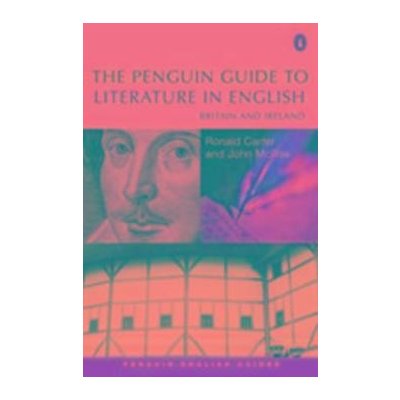 penguin english – Heureka.sk