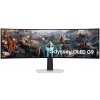 Samsung Odyssey G9, G93SC, 49