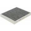 Kabínový filter BOSCH 1 987 435 575
