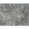 Bazénová fólia Alkorplan TOUCH – Prestige, šírka 1,65 m, 2,0 mm, 25 m rolka