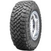 Falken WILD PEAK M/T 01 TL LT M+S P.O.R. 33x12.50 R15 108Q – záruka 5 rokov