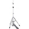 Mapex Comet H250 hi-hat stojan