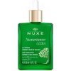 Nuxe Korekčné sérum proti pigmentovým škvrnám Nuxuriance Ultra The Dark Spot Correcting Serum 30 ml