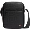 Tommy Hilfiger Pánska crossbody taška Embossed AM0AM14193BDS