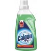 Calgon Gel Hygiene Plus 750 ml