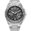 Citizen Promaster JY8120-58E - 30 dní na vrátenie tovaru, Garancia originality