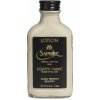 Saphir — Coated Fabric Milk (Lotion) - 100 ml