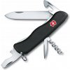 Victorinox Picknicker