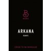 Arkana (RuNyx)(Pevná)