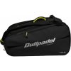 Bullpadel BPP26022 XPLO Black