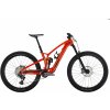 TREK Fuel EXe 9.8 GX AXS T-Type LAVA 2024 Veľkosť: M