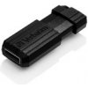 Verbatim Store 'n' Go PinStripe 32GB 49064