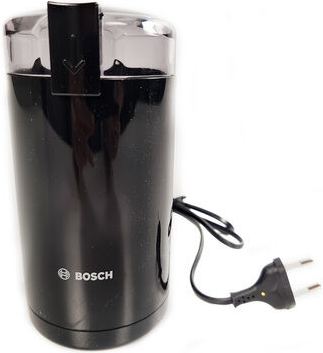 Bosch TSM6A013B od 18,9 € - Heureka.sk