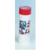 BUBLIFUK 50 ML