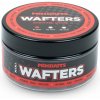 Mikbaits Mini Boilie Wafters 100ml - Robin Red SMOKE