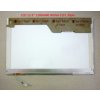 LCD displej display Toshiba Tecra M9-15I 13.3