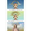 The Flesh of Animation – Bodily Sensations in Film and Digital Media