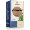 Sonnentor - Jitrocel, porcovaný čaj, BIO, 18 ks *CZ-BIO-002 certifikát