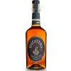 Michter's US*1 Small Batch Unblended American Whiskey 41,7% 0,7l (čistá fľaša)