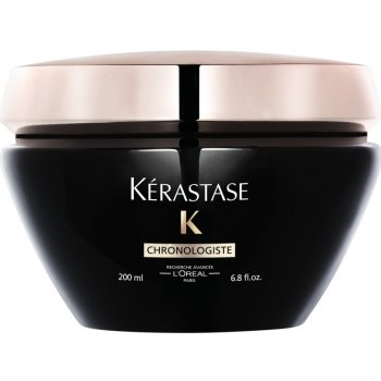 Kérastase Chronologiste Intense Régénérant Masque 200 ml