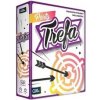 Párty Trefa - zasiahnite myšlienky spoluhráčov! - Kolektív