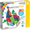 Magnetická stavebnica MAGNA-TILES® House 28 ks