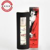 MIYOSHI MIYAGI NEW YORK INSTINCT MEN 5 ML -