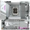 Základná doska GIGABYTE Z890M AORUS ELITE WIFI7 ICE (Z890M A ELITE WF7 ICE)