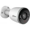 Bezdrôtová Wifi kamera Dahua F3D-IL Záruka 3 roky