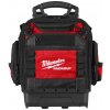 Milwaukee Packout Pro Batoh na náradie 4932498633