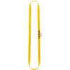 slučka PETZL Anneau Sling 60cm yellow