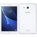 Samsung Galaxy Tab SM-T285NZWAXSK
