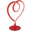 GLOBO AMORE 28054R