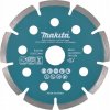 MAKITA B-53796