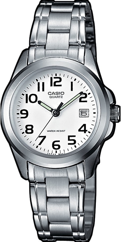 Casio LTP-1259D-7B