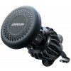 Joyroom JR-ZS356