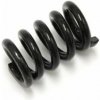 SLIPPER SPRING SET EP FAZER-RAGE 2.0 (K.FA536)