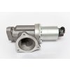 EGR VENTIL CEED SPORTAGE 2.0 CRDI 28410-27410 28410 27410 SKV Germany