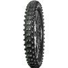 Mitas TERRA FORCE EX SM FRONT 80/100 R21 51m