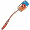 Chuckit Sport Ball Launcher 66 cm