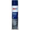 EuroLub Bremsen Reiniger – Čistič bŕzd 600ml (ODMASŤOVAČ / ČISTIČ BŔZD / BEZ ACETÓNU)